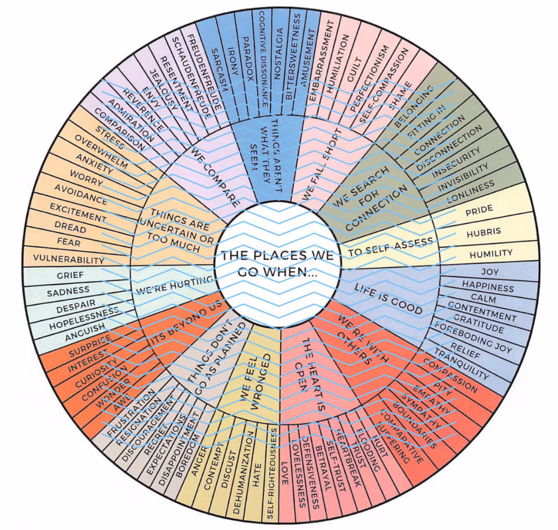 Wheel of Emotions belonging.jpg